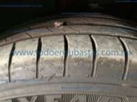 Volkswagen Nivus 2024 5p Highline L3/1.0/T Tiptronic IMG_0678