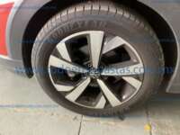 Volkswagen Nivus 2024 5p Highline L3/1.0/T Tiptronic IMG_0675
