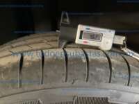 Volkswagen Nivus 2024 5p Highline L3/1.0/T Tiptronic IMG_0664