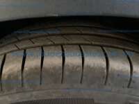 Volkswagen Nivus 2024 5p Highline L3/1.0/T Tiptronic IMG_0658
