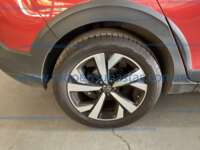 Volkswagen Nivus 2024 5p Highline L3/1.0/T Tiptronic IMG_0660