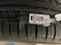 Volkswagen Nivus 2024 5p Highline L3/1.0/T Tiptronic IMG_0669