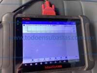 Volkswagen Nivus 2024 5p Highline L3/1.0/T Tiptronic 2024 Volkswagen Nivus Ingreso Motor 4
