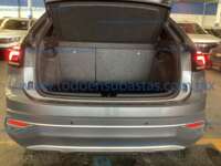 Volkswagen Nivus 2023 5p Highline L3/1.0/T Tiptronic 2D0798B1-B668-493C-9B49-CC9B27CE7C12