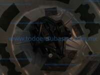 Volkswagen Nivus 2023 5p Highline L3/1.0/T Tiptronic 9D4C45A5-0EBA-4BFC-A5A4-4D17E10B0315