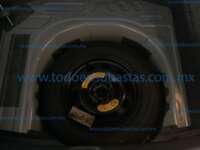 Volkswagen Nivus 2023 5p Highline L3/1.0/T Tiptronic 595582E1-CDE9-4276-878A-FF6498D409A5