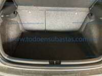 Volkswagen Nivus 2023 5p Highline L3/1.0/T Tiptronic 6EF60B64-F865-424A-B9BC-2E641EA2EA23