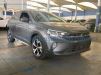 Volkswagen Nivus 2023 5p Highline L3/1.0/T Tiptronic 76F7598B-064D-4C27-B04C-949EFF8CAD49