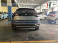 Volkswagen Nivus 2023 5p Highline L3/1.0/T Tiptronic 6FF66677-6E8E-4C09-B22F-72222AED252D