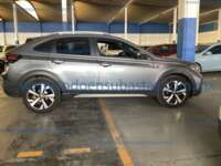 Volkswagen Nivus 2023 5p Highline L3/1.0/T Tiptronic 8C7C2439-CFDC-46B8-BB84-C7D43A4D9DAD