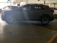 Volkswagen Nivus 2023 5p Highline L3/1.0/T Tiptronic 95E2B609-888B-4E25-BC8C-9AC76CD6013C