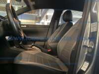 Volkswagen Nivus 2023 5p Highline L3/1.0/T Tiptronic D6BCCC47-F40D-4939-A653-520498056941