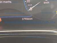 Volkswagen Nivus 2023 5p Highline L3/1.0/T Tiptronic D1DE1105-82D9-4AB6-A661-EC30482BC32B