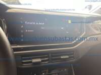 Volkswagen Nivus 2023 5p Highline L3/1.0/T Tiptronic 23528D86-AEF8-4BC0-970A-35C7A5878E4B