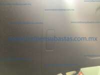 Volkswagen Nivus 2023 5p Highline L3/1.0/T Tiptronic C47BECF1-1A86-4F43-BD4C-C013716E10BE