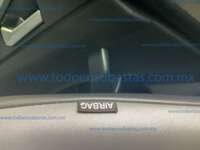 Volkswagen Nivus 2023 5p Highline L3/1.0/T Tiptronic 0A93EB64-84FE-4BA7-8265-40873CEB185C