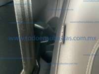 Volkswagen Nivus 2023 5p Highline L3/1.0/T Tiptronic 18C6CAF3-FAD3-41C7-AD89-6A1BEBCBD468