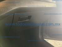 Volkswagen Nivus 2023 5p Highline L3/1.0/T Tiptronic 84384E20-0C17-4B0E-A8A3-AC86D3A4631B