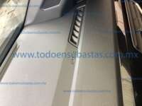 Volkswagen Nivus 2023 5p Highline L3/1.0/T Tiptronic 64CF9D15-7EA9-46B6-8869-5832183EE93B