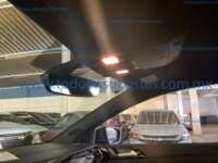 Volkswagen Nivus 2023 5p Highline L3/1.0/T Tiptronic E3310C28-9F7F-4BA4-BEC8-AEF85E634A51