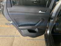 Volkswagen Nivus 2023 5p Highline L3/1.0/T Tiptronic 3AEC879D-20C8-4A00-9D42-F67C34569C5E