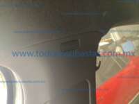 Volkswagen Nivus 2023 5p Highline L3/1.0/T Tiptronic 98D81CD1-12B4-41B6-A0F0-2EBA07004A61