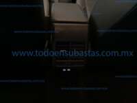 Volkswagen Nivus 2023 5p Highline L3/1.0/T Tiptronic 6C80A01E-DE46-4BCA-9A7D-5BB5803A9988