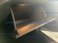 Volkswagen Nivus 2023 5p Highline L3/1.0/T Tiptronic D1B46255-420B-4223-A7FE-3B4F4C4868E4