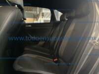 Volkswagen Nivus 2023 5p Highline L3/1.0/T Tiptronic 5971BF90-C3B4-4A6C-987B-D3D5597D7D86