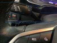 Volkswagen Nivus 2023 5p Highline L3/1.0/T Tiptronic BDCD1FA2-E3C8-494B-A372-0D62004ABF33