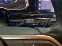Volkswagen Nivus 2023 5p Highline L3/1.0/T Tiptronic 08B28350-9DA7-48A9-8230-2E6BC6FE2876