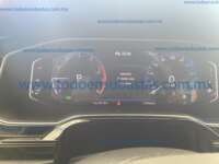 Volkswagen Nivus 2023 5p Highline L3/1.0/T Tiptronic EC453A23-7DDC-4726-8A59-69A233734915