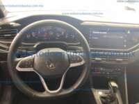 Volkswagen Nivus 2023 5p Highline L3/1.0/T Tiptronic 97CCABA1-6704-486A-BEEF-ABE75A740FD6