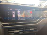 Volkswagen Nivus 2023 5p Highline L3/1.0/T Tiptronic 5B1FEC9E-E1E8-4D09-B1B2-C3C2398C8C97