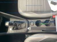Volkswagen Nivus 2023 5p Highline L3/1.0/T Tiptronic A3E27F4E-178B-4D41-BFF1-70DC2447987E