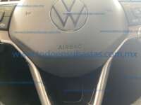 Volkswagen Nivus 2023 5p Highline L3/1.0/T Tiptronic A3E3A112-F3CB-4D71-94F7-F97FC783470A
