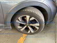 Volkswagen Nivus 2023 5p Highline L3/1.0/T Tiptronic IMG_8259