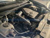 Volkswagen Nivus 2023 5p Highline L3/1.0/T Tiptronic F53F6031-EE36-4415-9C21-4DBA49F74970