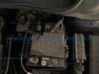 Volkswagen Nivus 2023 5p Highline L3/1.0/T Tiptronic 40850D18-2D85-4497-B59F-FFB4C830C6D8