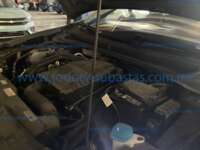 Volkswagen Nivus 2023 5p Highline L3/1.0/T Tiptronic EE3695FD-9216-4B1D-817F-FD82E36E89A3