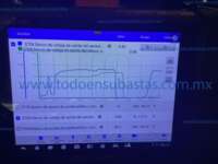 Volkswagen Nivus 2023 5p Highline L3/1.0/T Tiptronic 897100BB-BCD8-4D67-9E77-34FA4B883CE1