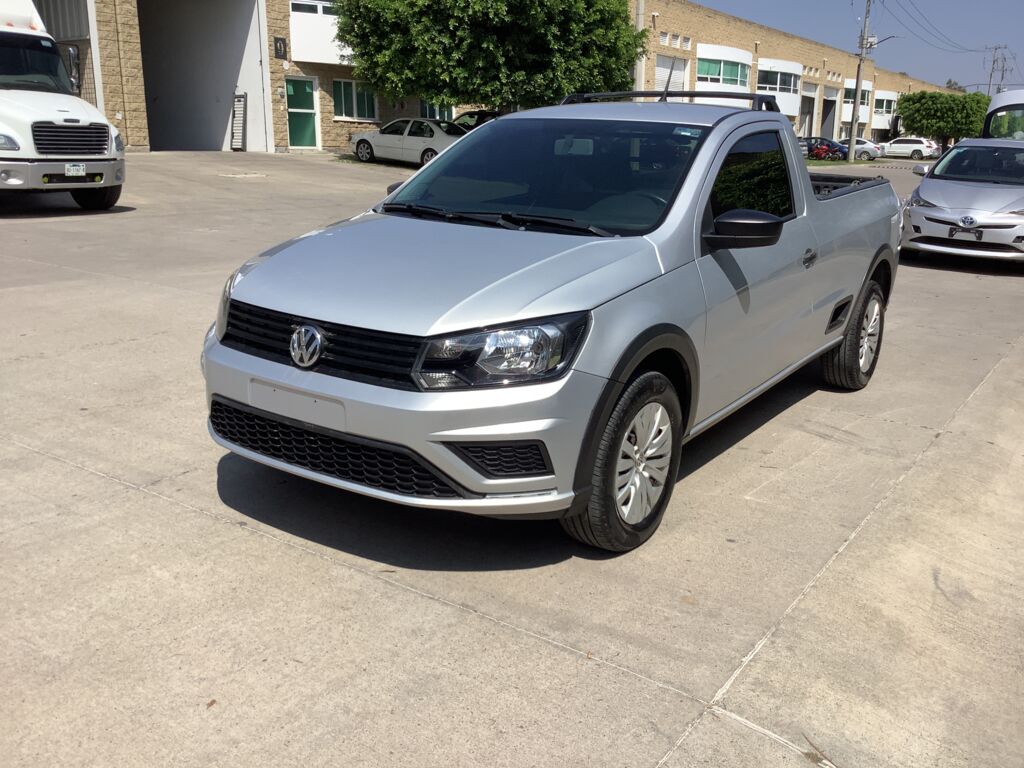 imagen principal de la unidad