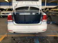 Volkswagen Vento 2018 4p Comfortline L4/1.6 Aut D06C7536-5981-4425-95CF-5C2C883964D2