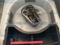 Volkswagen Vento 2018 4p Comfortline L4/1.6 Aut 30573F04-2D48-4FB4-954D-B6572832D09A