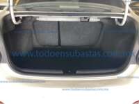 Volkswagen Vento 2018 4p Comfortline L4/1.6 Aut 30DFCC6F-EC31-4109-8066-82E203151A70