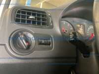 Volkswagen Vento 2018 4p Comfortline L4/1.6 Aut 9CD284FD-B84A-4DD0-A3F4-1ACA6F33FA8B