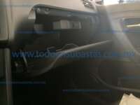 Volkswagen Vento 2018 4p Comfortline L4/1.6 Aut 1041BC2C-5349-4796-A099-39505FAC1C65
