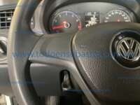 Volkswagen Vento 2018 4p Comfortline L4/1.6 Aut 35D27309-F812-42A5-A9D7-D9151B10B612
