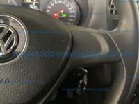 Volkswagen Vento 2018 4p Comfortline L4/1.6 Aut 7FE77EC8-73A4-4997-9C2E-888A1FC124CA