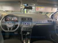 Volkswagen Vento 2018 4p Comfortline L4/1.6 Aut 92C65C83-C22E-43AB-9A7E-28060B4FC11A